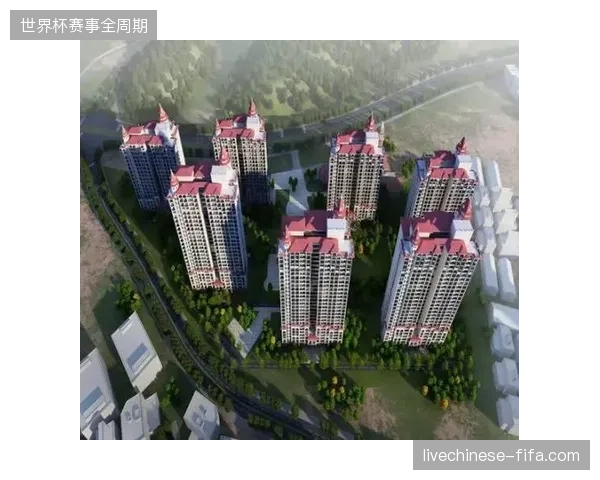 为何越来越多的北美场馆承包商开始拒绝执行单一赛事项目的全额承接协议? 为何越来越多的北美场馆承包商开始拒绝执行单一赛事项目的全额承接协议?