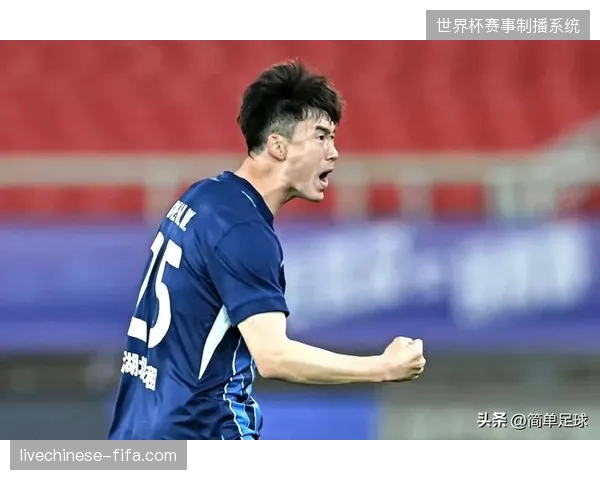 天津津门虎年轻球员在进攻端的传球选择与稳定性，成为球队战绩提升的瓶颈
