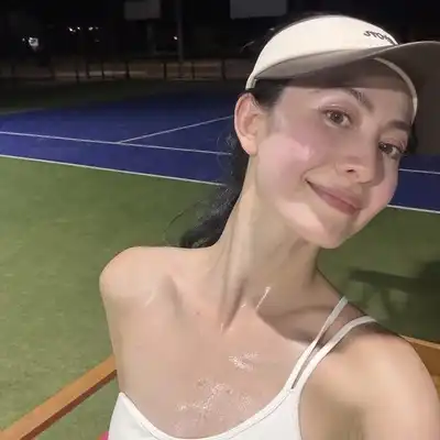 崔子