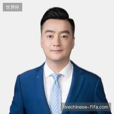 贾建民