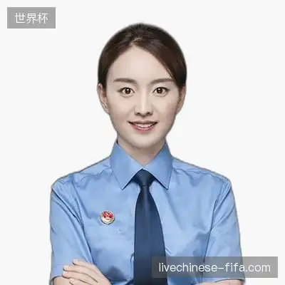 陆雅美