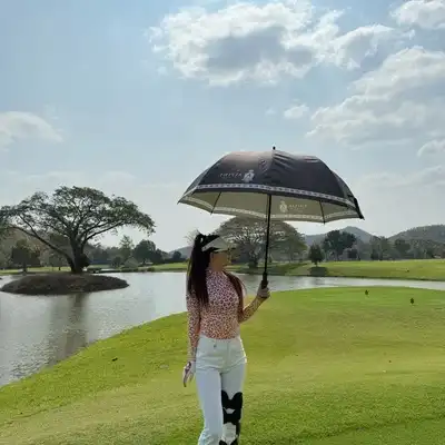 姚嘉