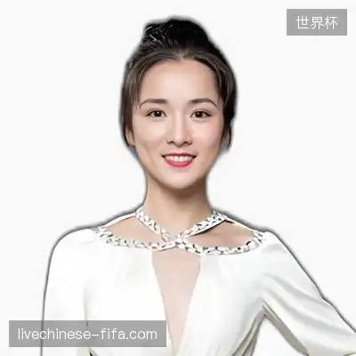 郑娟涵